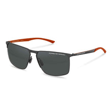 Lade das Bild in den Galerie-Viewer, Sonnenbrille Porsche Design, Modell: P8964 Farbe: B
