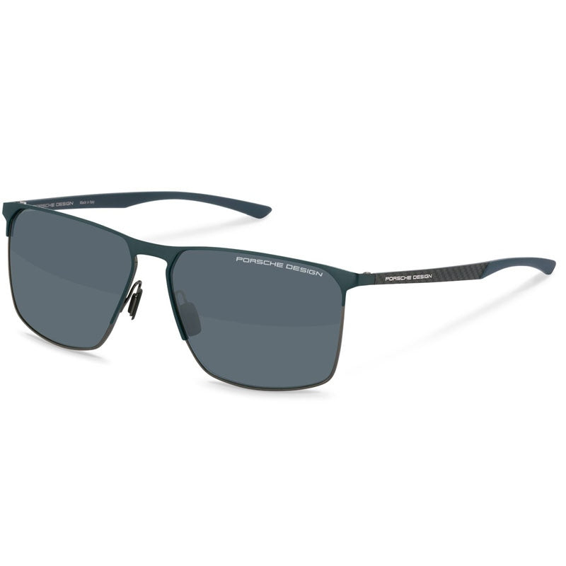 Sonnenbrille Porsche Design, Modell: P8964 Farbe: E388