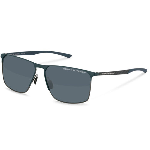 Sonnenbrille Porsche Design, Modell: P8964 Farbe: E388