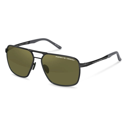 Sonnenbrille Porsche Design, Modell: P8966 Farbe: A417