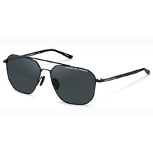 Lade das Bild in den Galerie-Viewer, Sonnenbrille Porsche Design, Modell: P8967 Farbe: A416
