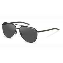 Lade das Bild in den Galerie-Viewer, Sonnenbrille Porsche Design, Modell: P8968 Farbe: A416
