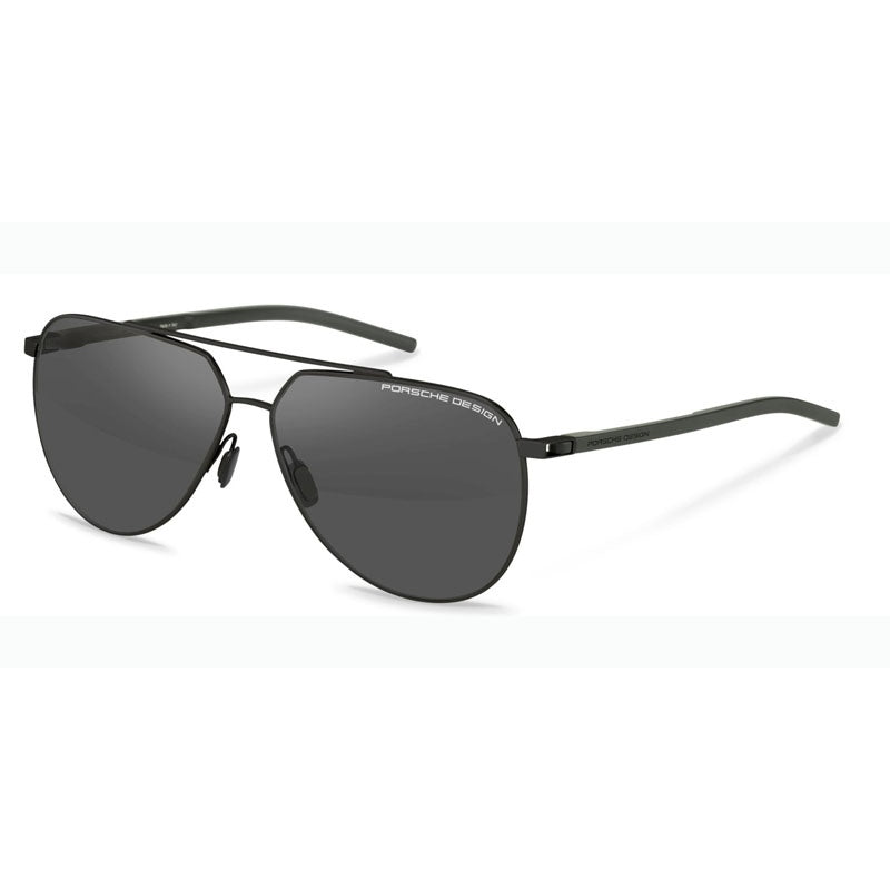 Sonnenbrille Porsche Design, Modell: P8968 Farbe: A416