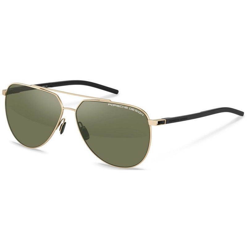 Sonnenbrille Porsche Design, Modell: P8968 Farbe: C656