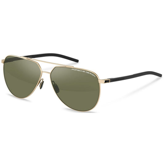 Sonnenbrille Porsche Design, Modell: P8968 Farbe: C656