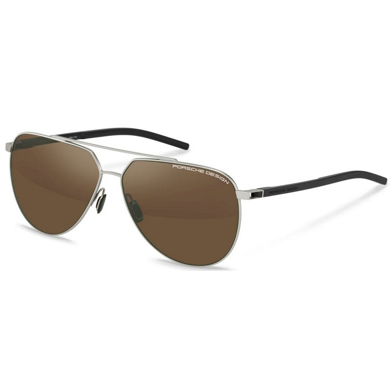 Sonnenbrille Porsche Design, Modell: P8968 Farbe: D604