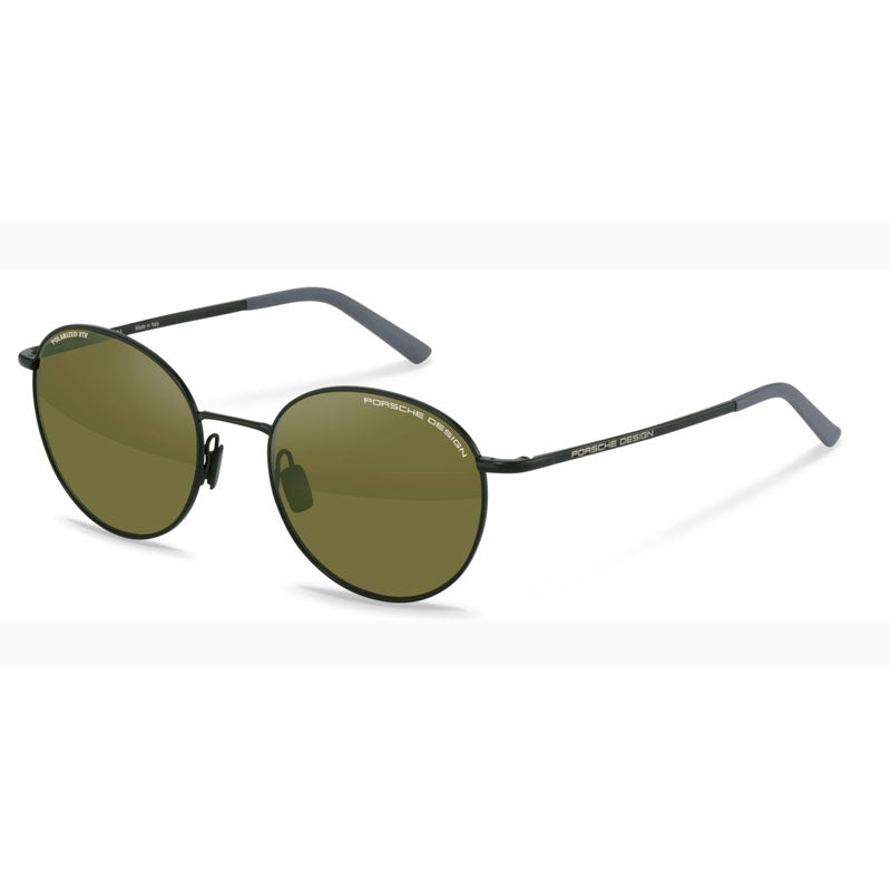 Sonnenbrille Porsche Design, Modell: P8969 Farbe: A447