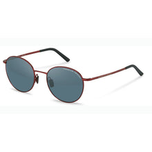 Lade das Bild in den Galerie-Viewer, Sonnenbrille Porsche Design, Modell: P8969 Farbe: C267
