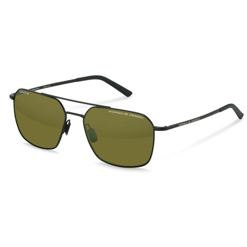 Sonnenbrille Porsche Design, Modell: P8970 Farbe: A427