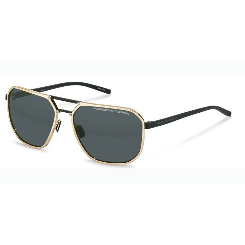 Sonnenbrille Porsche Design, Modell: P8971 Farbe: B416