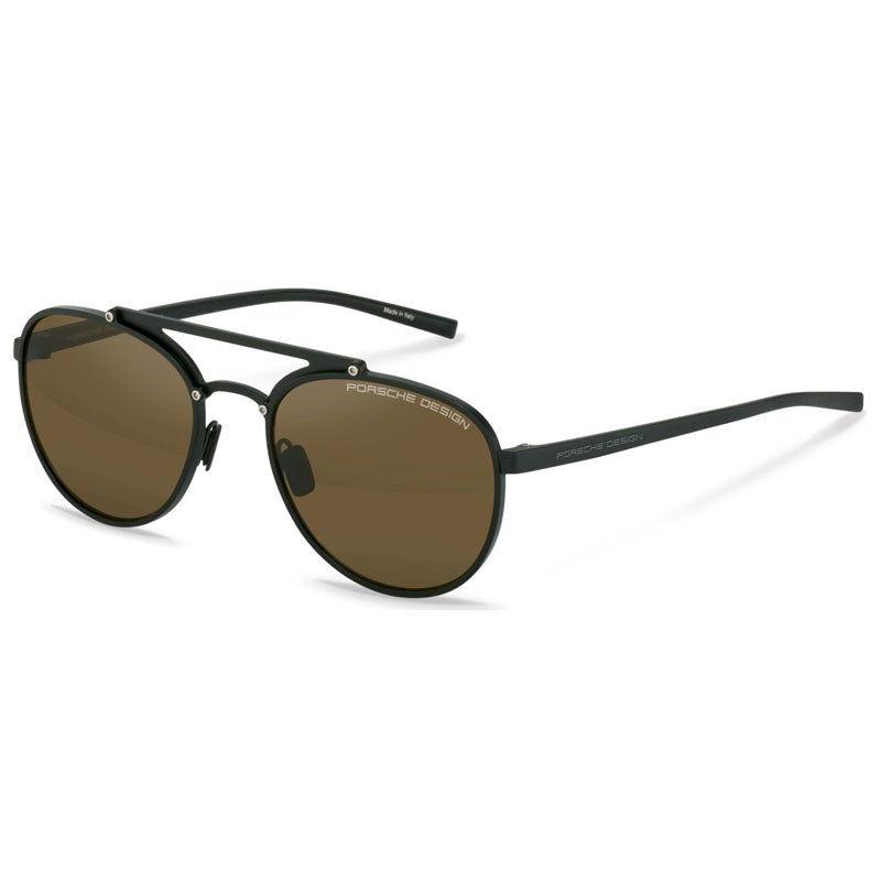 Sonnenbrille Porsche Design, Modell: P8972 Farbe: A629