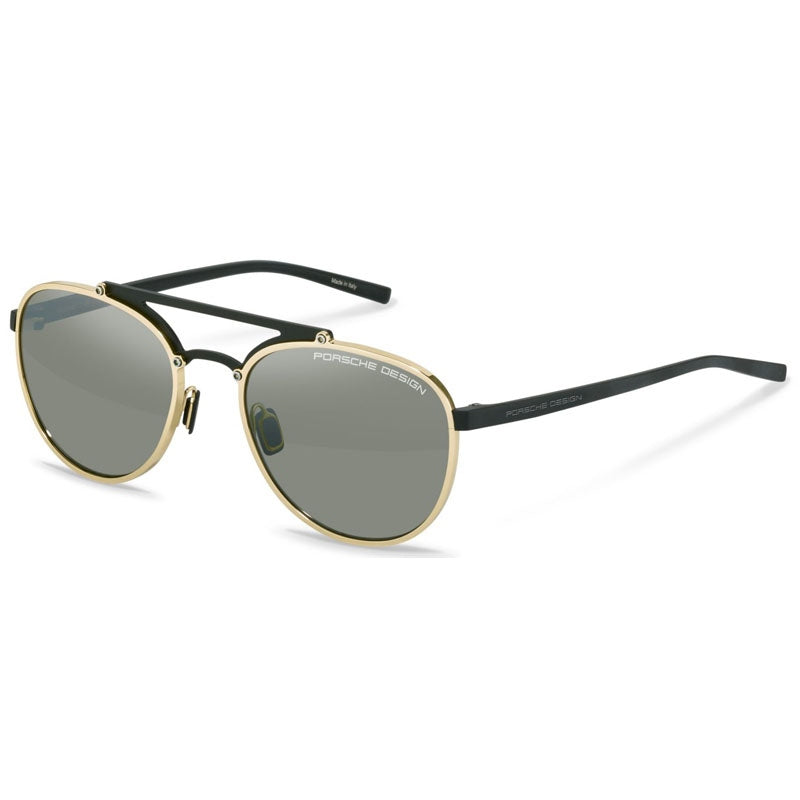 Sonnenbrille Porsche Design, Modell: P8972 Farbe: B175