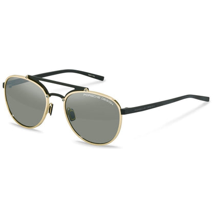 Sonnenbrille Porsche Design, Modell: P8972 Farbe: B175