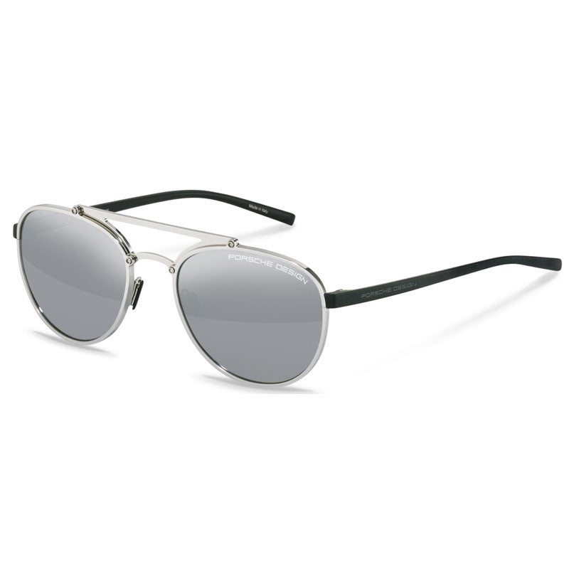 Sonnenbrille Porsche Design, Modell: P8972 Farbe: C263
