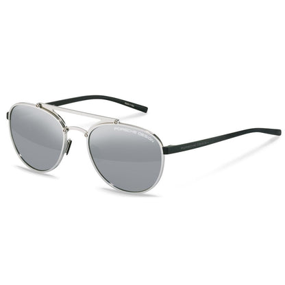 Sonnenbrille Porsche Design, Modell: P8972 Farbe: C263