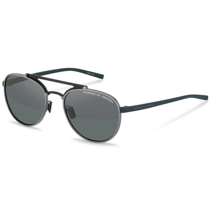 Sonnenbrille Porsche Design, Modell: P8972 Farbe: D415