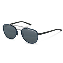 Lade das Bild in den Galerie-Viewer, Sonnenbrille Porsche Design, Modell: P8972 Farbe: E731
