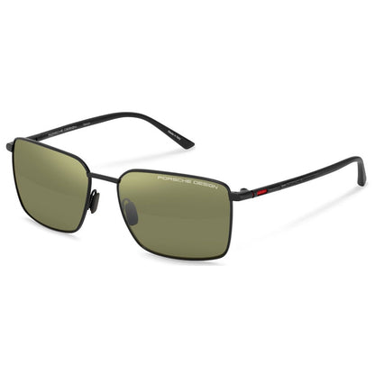 Sonnenbrille Porsche Design, Modell: P8973 Farbe: A427