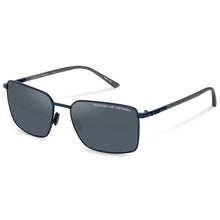 Lade das Bild in den Galerie-Viewer, Sonnenbrille Porsche Design, Modell: P8973 Farbe: B731

