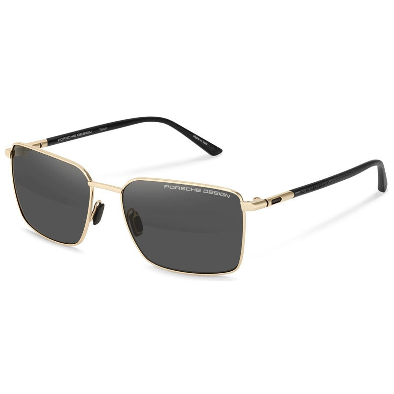 Sonnenbrille Porsche Design, Modell: P8973 Farbe: D415