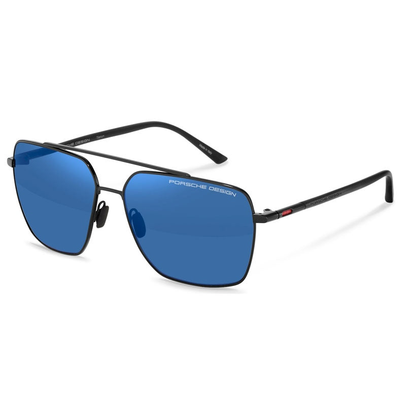 Sonnenbrille Porsche Design, Modell: P8974 Farbe: A775
