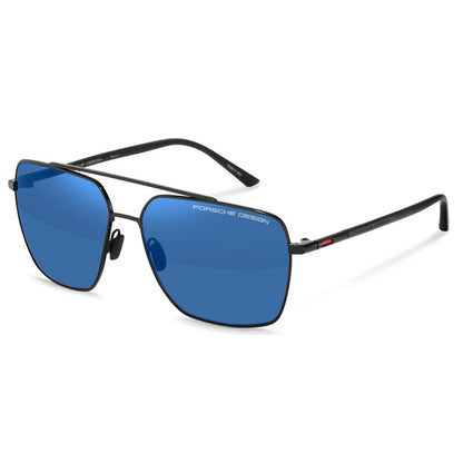 Sonnenbrille Porsche Design, Modell: P8974 Farbe: A775