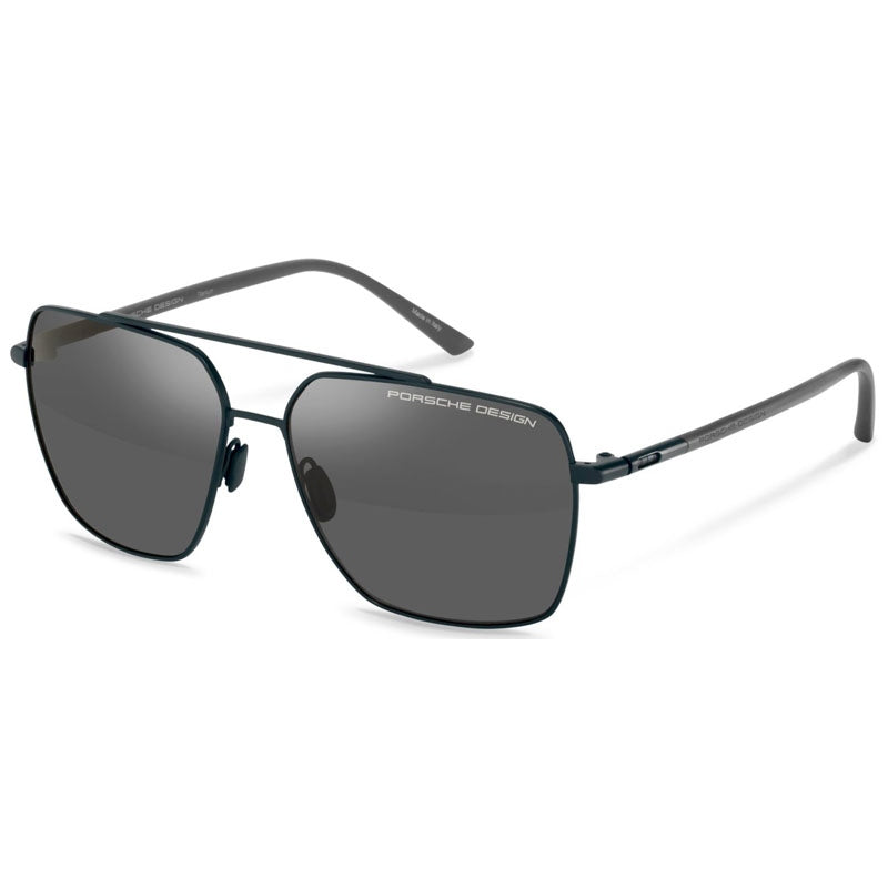 Sonnenbrille Porsche Design, Modell: P8974 Farbe: C416