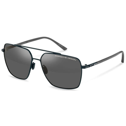Sonnenbrille Porsche Design, Modell: P8974 Farbe: C416