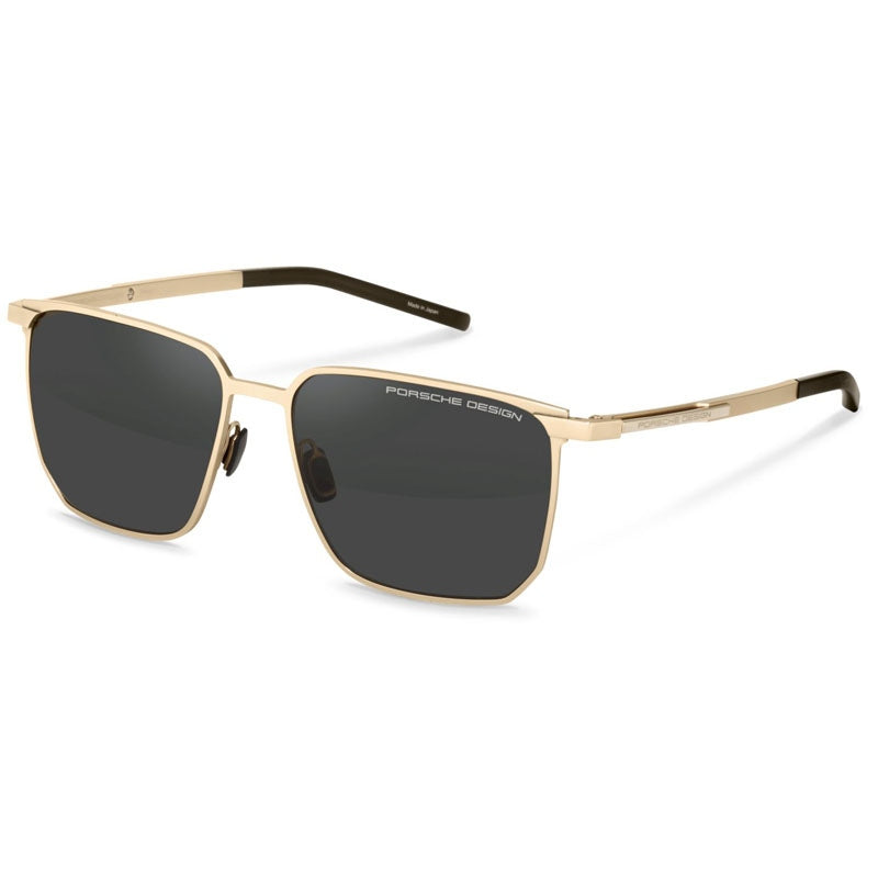 Sonnenbrille Porsche Design, Modell: P8976 Farbe: B415