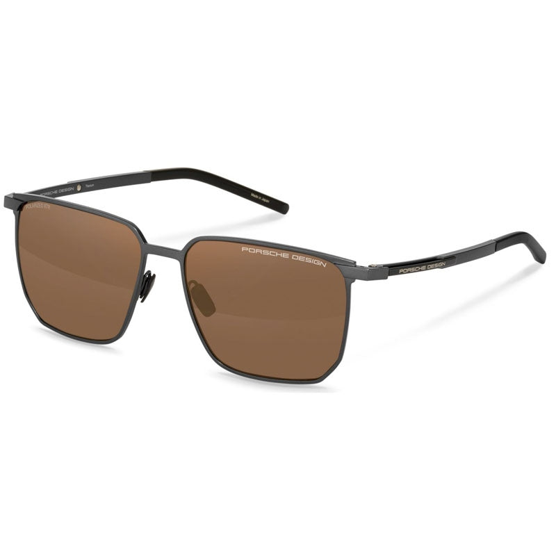 Sonnenbrille Porsche Design, Modell: P8976 Farbe: C406