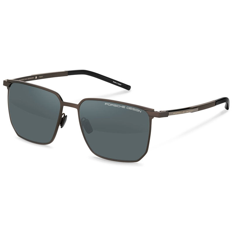 Sonnenbrille Porsche Design, Modell: P8976 Farbe: D731