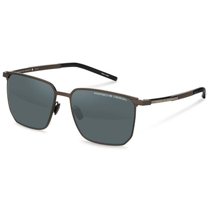 Sonnenbrille Porsche Design, Modell: P8976 Farbe: D731