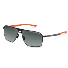 Lade das Bild in den Galerie-Viewer, Sonnenbrille Porsche Design, Modell: P8977 Farbe: A226
