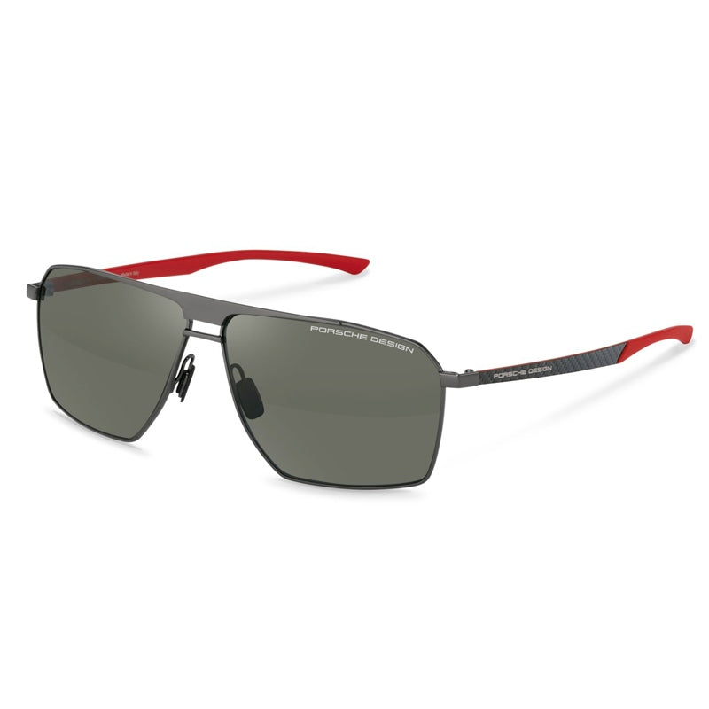 Sonnenbrille Porsche Design, Modell: P8977 Farbe: C416