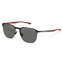Lade das Bild in den Galerie-Viewer, Sonnenbrille Porsche Design, Modell: P8979 Farbe: A415
