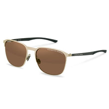 Lade das Bild in den Galerie-Viewer, Sonnenbrille Porsche Design, Modell: P8979 Farbe: C402
