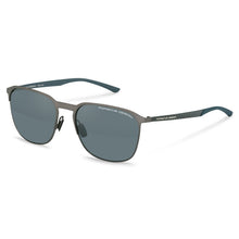 Lade das Bild in den Galerie-Viewer, Sonnenbrille Porsche Design, Modell: P8979 Farbe: D731
