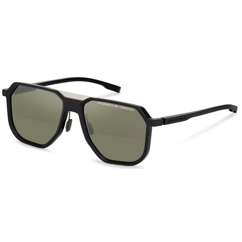 Sonnenbrille Porsche Design, Modell: P8980 Farbe: A173