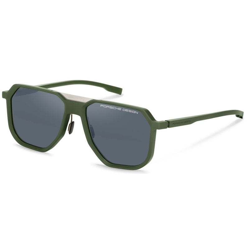 Sonnenbrille Porsche Design, Modell: P8980 Farbe: B187