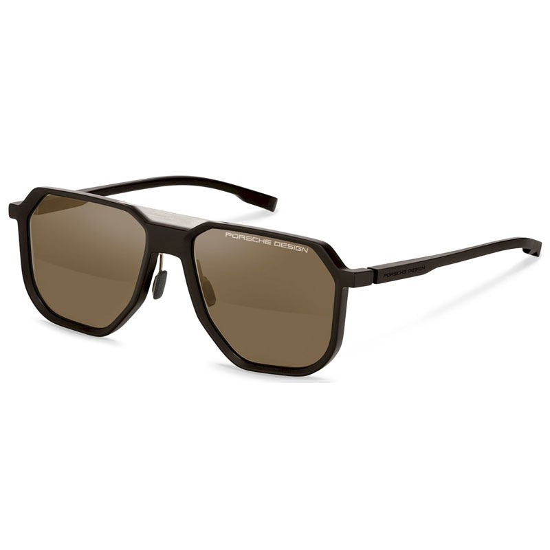 Sonnenbrille Porsche Design, Modell: P8980 Farbe: C171