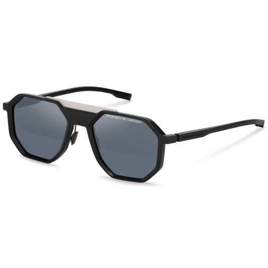 Sonnenbrille Porsche Design, Modell: P8981 Farbe: A267