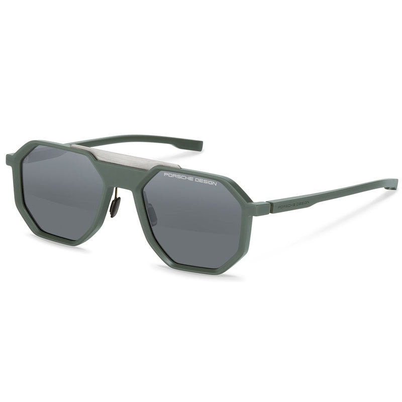 Sonnenbrille Porsche Design, Modell: P8981 Farbe: B267