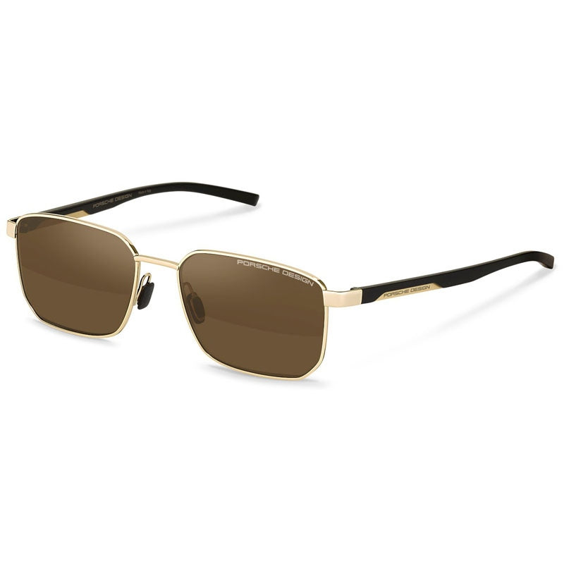 Sonnenbrille Porsche Design, Modell: P8982 Farbe: B169
