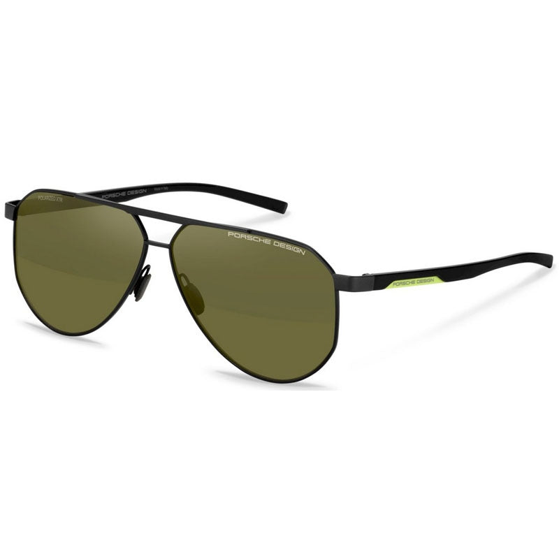 Sonnenbrille Porsche Design, Modell: P8983 Farbe: A447