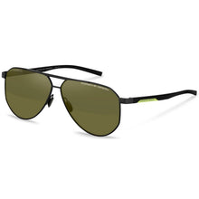 Lade das Bild in den Galerie-Viewer, Sonnenbrille Porsche Design, Modell: P8983 Farbe: A447
