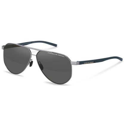 Sonnenbrille Porsche Design, Modell: P8983 Farbe: D419