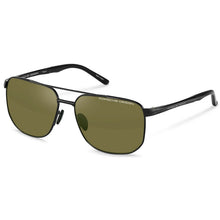 Lade das Bild in den Galerie-Viewer, Sonnenbrille Porsche Design, Modell: P8984 Farbe: A417
