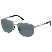 Lade das Bild in den Galerie-Viewer, Sonnenbrille Porsche Design, Modell: P8984 Farbe: B388
