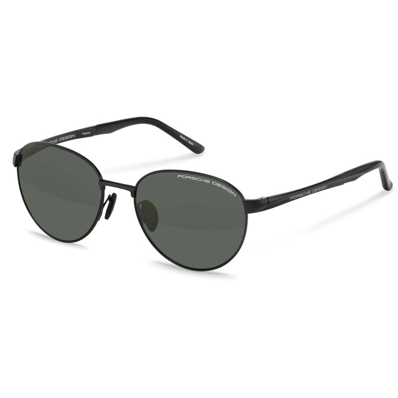 Sonnenbrille Porsche Design, Modell: P8985 Farbe: A415