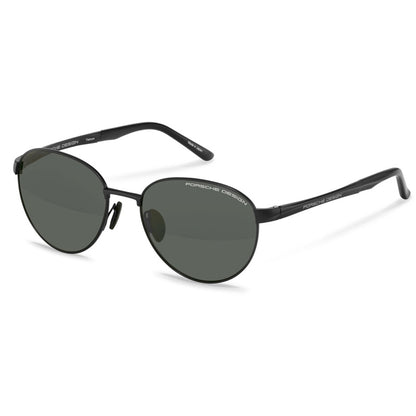 Sonnenbrille Porsche Design, Modell: P8985 Farbe: A415